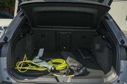 2025 Volkswagen ID.4 Pro