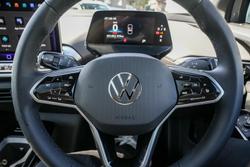 2025 Volkswagen ID.4 Pro