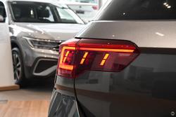 2025 Volkswagen T-Roc R