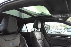 2025 Volkswagen T-Roc R