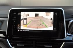 2025 Volkswagen T-Roc R