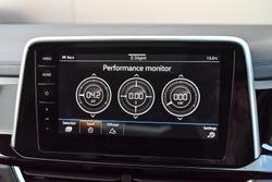 2025 Volkswagen T-Roc R