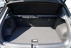 2025 Volkswagen T-Roc R