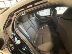 2025 Mazda CX-60 G40e GT