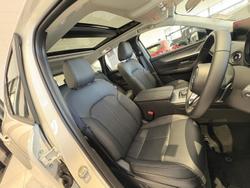 2025 Mazda CX-60 G40e GT