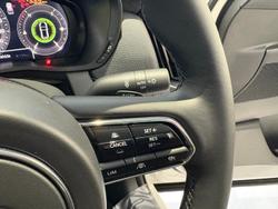 2025 Mazda CX-60 G40e GT