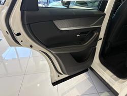 2025 Mazda CX-60 G40e GT