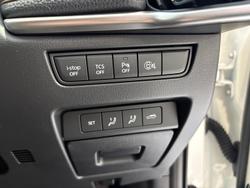 2025 Mazda CX-60 G40e GT