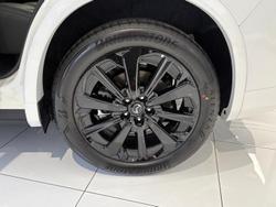 2025 Mazda CX-60 G40e GT