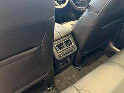 2025 Mazda CX-60 G40e GT