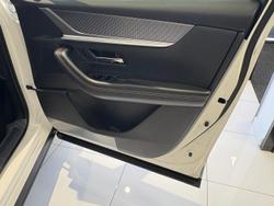 2025 Mazda CX-60 G40e GT