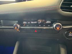 2025 Mazda CX-60 G40e GT