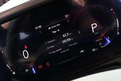 2025 Mahindra XUV700 AX7L