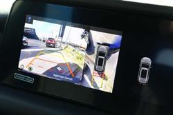 2025 Mahindra XUV700 AX7L