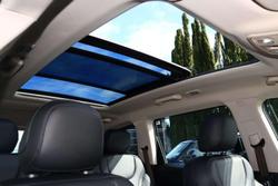 2025 Mahindra XUV700 AX7L