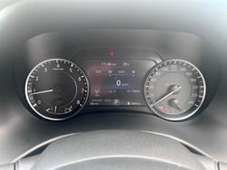 2025 Nissan
                Patrol Ti