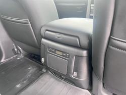 2025 Nissan
                Patrol Ti