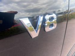 2025 Nissan Patrol Ti