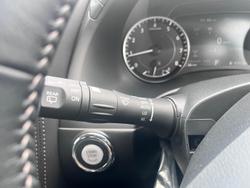 2025 Nissan Patrol Ti