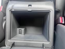 2025 Nissan Patrol Ti