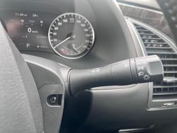 2025 Nissan Patrol Ti