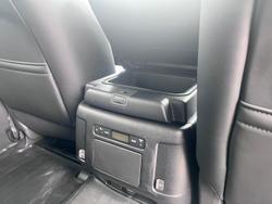 2025 Nissan Patrol Ti