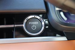 2025 Mitsubishi Outlander PHEV Exceed Tourer