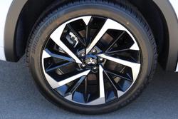 2025 Mitsubishi Outlander PHEV Exceed Tourer