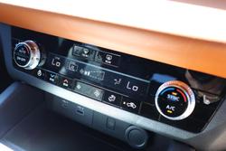 2025 Mitsubishi Outlander PHEV Exceed Tourer