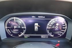 2025 Mitsubishi Outlander PHEV Exceed Tourer