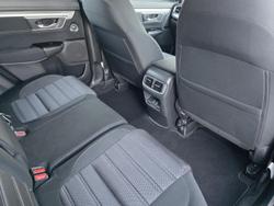 2020 Honda CR-V VTi X