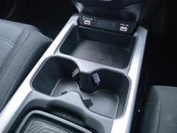 2020 Honda CR-V VTi X