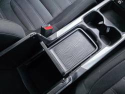 2020 Honda CR-V VTi X