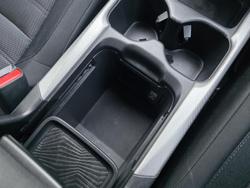 2020 Honda CR-V VTi X