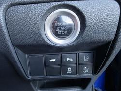 2020 Honda CR-V VTi X