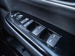 2020 Honda CR-V VTi X