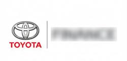 2025 Toyota Landcruiser GXL GDJL79R 4X4 Dual Range Silver Pearl