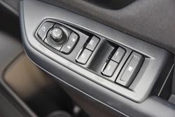 2025 Subaru Forester S6 MY26 AWD Crystal Black