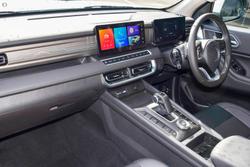 2025 GWM Cannon Ultra