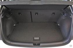 2025 Volkswagen Polo 85TSI Life