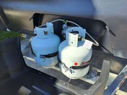 2025 JAYCO DISCOVERY 16.67-5.OB.DY-MY25