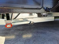 2025 JAYCO DISCOVERY 16.67-5.OB.DY-MY25