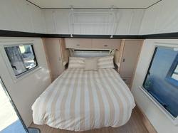 2025 JAYCO DISCOVERY 16.67-5.OB.DY-MY25