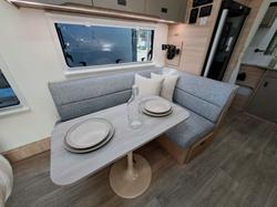 2025 JAYCO DISCOVERY 16.67-5.OB.DY-MY25