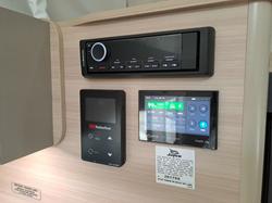 2025 JAYCO DISCOVERY 16.67-5.OB.DY-MY25