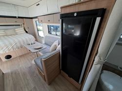 2025 JAYCO DISCOVERY 16.67-5.OB.DY-MY25