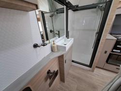 2025 JAYCO DISCOVERY 16.67-5.OB.DY-MY25