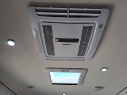 2025 JAYCO DISCOVERY 16.67-5.OB.DY-MY25