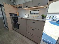 2025 JAYCO DISCOVERY 16.67-5.OB.DY-MY25