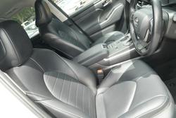 2022 Toyota Kluger GXL